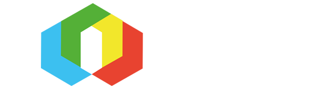 Rgb Bilişim