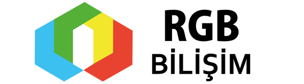 Rgb Bilişim